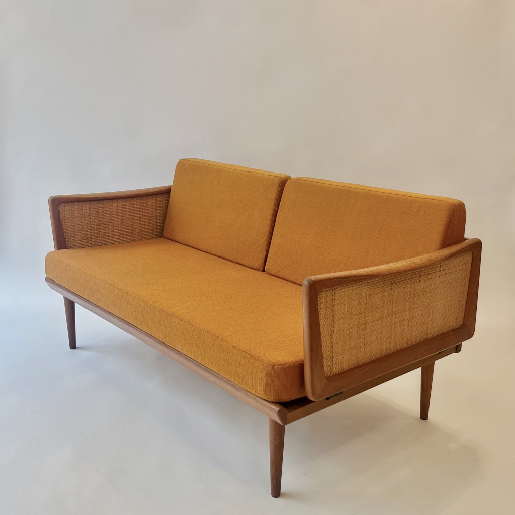 Daybed / sofa modèle FD 451