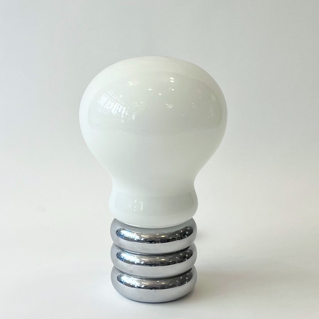 Giant Bulb lampe de table