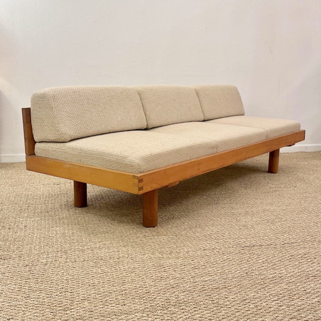 Daybed / Sofa L09