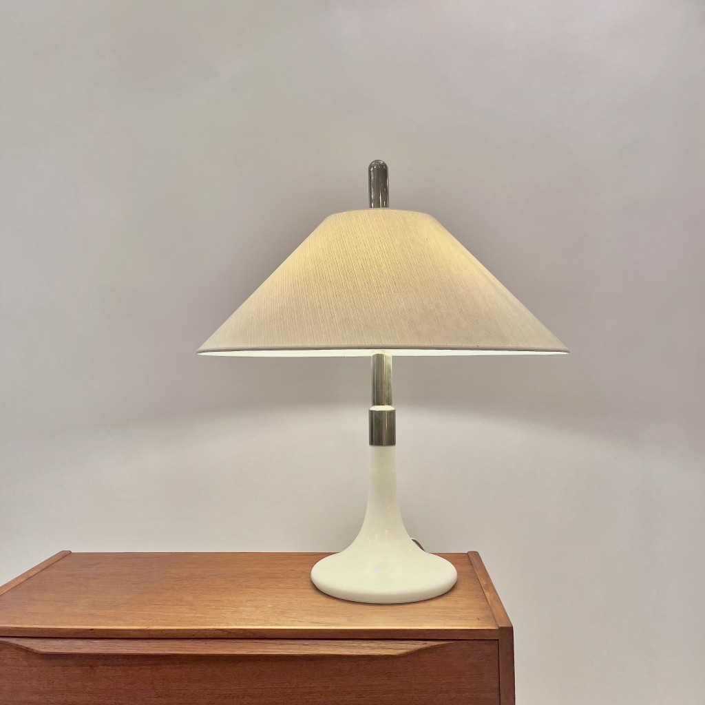ML3 Table Lamp