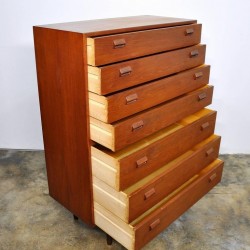 Borge_Mogensen_Semainier_Dresser_5_master