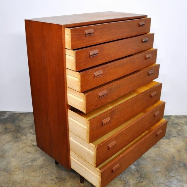 Borge_Mogensen_Semainier_Dresser_5_master