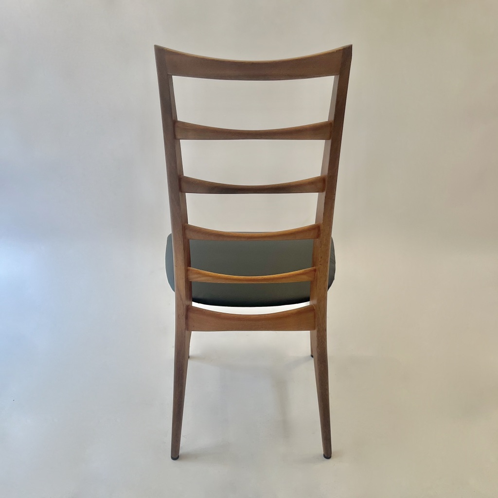gx44sbe1smqlnyasdk6j-w_thumb_1d699.jpg