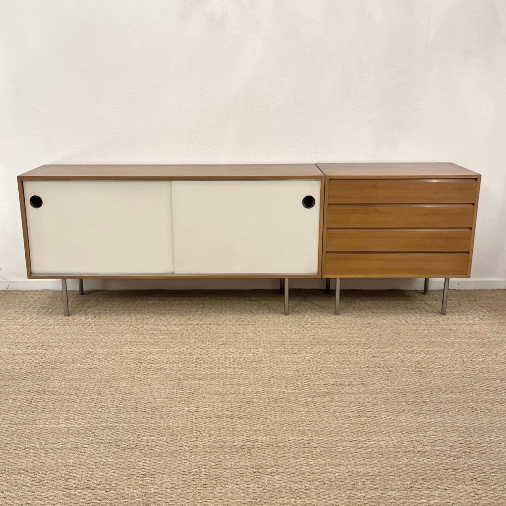 Sideboard 1950s
