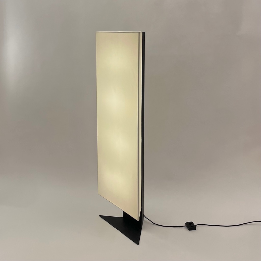 Lampadaire Accademia