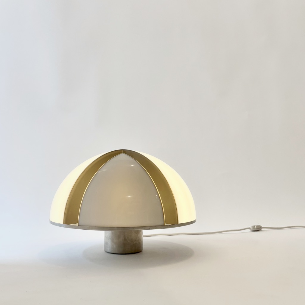 Lampe 1970